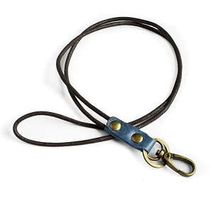 lbNXgbv {v gуXgbv X}zp|Xgbv J[hz_[  L[z_[ Kl  h~ h~ _[Nu[