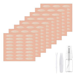 ӂe[v bV 384 œ\yL^Cvz ܂Ԃe[v d   de[v ɍ F d܂Ԃ ڗȂ e[vJP210 (M-384)