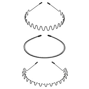 J`[V Y J`[V fB[X J`[V ɂȂ یS BZbg