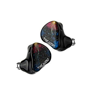 THIEAUDIO HYPE 10 nCubh^Cz 10BA+2DDhCo[ڂ P[u\̐݌v 4-Way\gpnCGhCz X^WI/yK/fӏ/TV/p/~LVOp