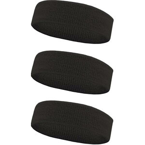 wAoh Y fB[X wbhohyzʋC ~ éz Rbgf RۖhL G肪_炩 wA^[o X|[cp p _X K WMO jp 3