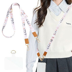 X}zV_[ ΂߂|| gуXgbvX}zXgbv  140cm  2cm ߉\ Xgbv 1{+^Opb`1 Xgbv V_[Xgbv Cӂ̃X}z 