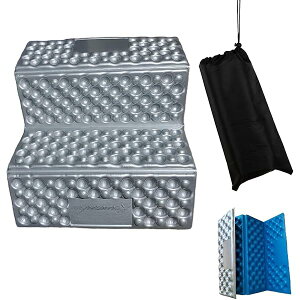 IXPEzc A~tB V[g NbV ܂肽݃V[g TEi}bg y K RpNg sNjbN/Ԍ/nCLO/oR/X|[cϐ/ʋ 40x28cm (Vo[{u[)