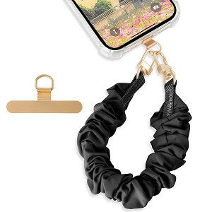 X}zXgbv  nhXgbv gуXgbv 28cm  t iphone X}zƂ Xgbv R S@Ή Xgbvz_[t