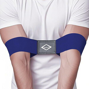 StXCO⏕͘rK[ht炩ڑStS҂̐XCOp̃g[jOKc[