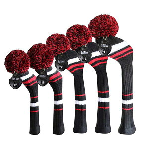 ubNzCgbhXgCvStXJ[t 5ZbgAhCo[ Woood (460cc)AtFAEFCEbh * 2AnCubh * 2