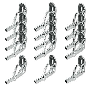 gbvKCh bhKCh XeX ނ  (8-1.8mm / 8-2.0mm / 8-2.4mm 15_Zbg)