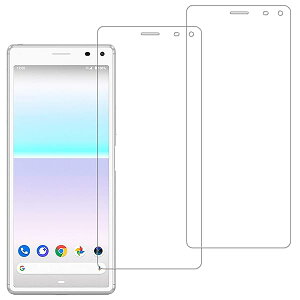 y2Zbgz {fސ KX Xperia8 SOV42 p KXtB sony xperia 8 lite KX Ɏq Xperia8 902SO SO-02M SOV42 / Xperia8 lite tB tی
