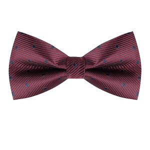 lN^C {E^C {   p[eB[ w  Y fB[X bh Free Size