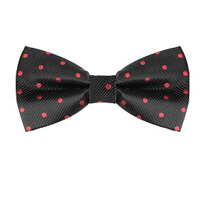 lN^C {E^C {   p[eB[ w  Y fB[X ubNbh Free Size