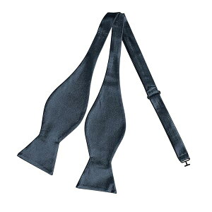 {E^C lN^C { tH[}  w n l Y _[NO[ Free Size