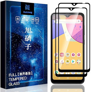 y2ZbgzGalaxy A23 5G/A22 5G/A21/A20 p KXtB Galaxy A23 5G SCG18 p tB ϏՌ/ϋv SC-56B SC-42A SC-02M SCV46 p یtB ubN