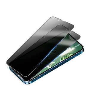 y`h~z iphone13 mini KXtB ̂h~ iphone13~j ̂h~tB iphone13mini یtB iphone13 minitB ` ACtH13~j KX tیtB