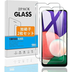 y2Zbgz Ή Galaxy A22 5G SC-56B / Galaxy A23 5G SCG18 SC-56C KXtB y{Ɏq dx9Hz Ή Galaxy A22 5G / Galaxy A23 5G tB KX