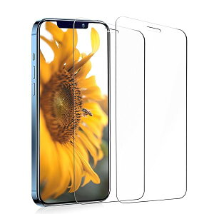y2Zbgziphone12 pro max KXtB iphone12pro max tB ɔ^Cv ACtH12 pro max یtB ߗ/CAȂ/\₷/Ȃ 12vmax tB