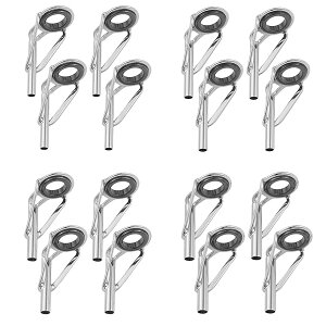 gbvKCh bhKCh XeX ނ  16_Zbg (8# - 1.8/2.0/2.2/2.4mm)