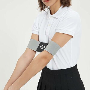 StXCO⏕͘rK[ht炩ڑStS҂̐XCOp̃g[jOKc[