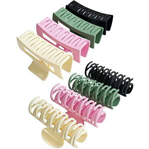 wAN[ 8 傫 wANbv Vv  l 