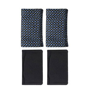 4̃r[h_ӂ_zr[hN[jO^Ir[hczZbg