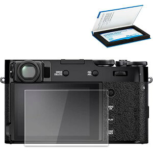 yxmtC X-M5 tیtBz Fujifilm X-M5 tیtB Fujifilm X100VI ttB KX tیKX dx9H 0.3mmKX   EhGbW 