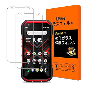 TORQUE G06 KYG03 KXtBy2Zbg YɎqfށzΉ Z TORQUE G06 KYG03 tB TORQUE G06 tیtB tB KX x dx9H wh~ CAh~ ߗ