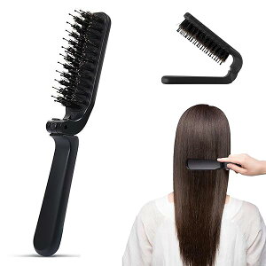 wAuV   wAuV ܂肽 wAuV ÓdCh~ gїpuV P T j  ׂĂ̔ɍ