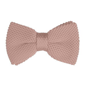 jbg {E^C lN^C{  Ǝ \ Y fB[X _XeBsN 6 x 11 cm