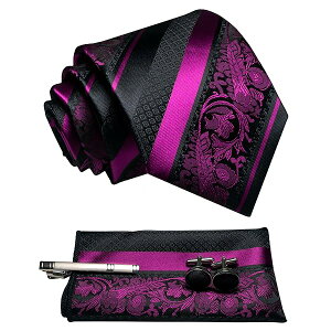 Y lN^C N₩Ȏ XgCv s JtX {^ `[t rWlX A  w Ǝ 񎟉  p[eB[ ̓ v[g Mtg{bNXt 26