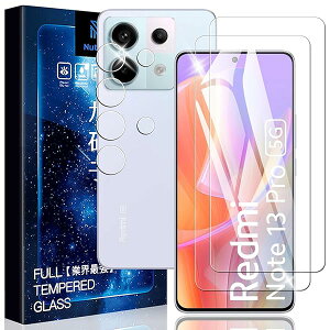 y2+2ZbgzRedmi Note 13 Pro 5G p KXtB + Redmi Note 13 Pro 5G p YtB {Ɏq̗p Redmi Note13Pro 5G p tB یtB KX 