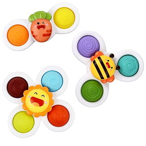 nhXsi[ C  Vт   j̎q ̎q3_Zbg V q zՕtwP XgX 킢 Jt av[g (zZbg)