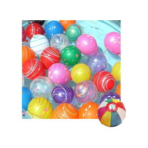 yDz ΂炸 񂽂 pb` [[ӂ 100 i100j / y݃ObY(D)tZbg