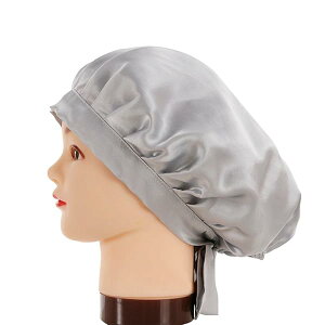 iCgLbv VN ߉ ؂сE}іh~ AQ Ǝ oY iDFj