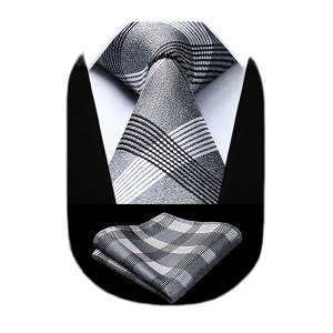  O[ lN^C `[t Zbg Y uh `FbN rWlX tH[} w Ǝ v[gHC-01