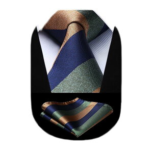 uh lN^C Zbg Y  O[ lN^C |Pbg`[t Zbg XgCv A  Ǝ v[g ̓ HC-02