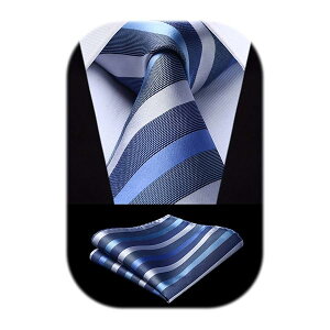 rWlX lN^C Zbg Y  VN  lN^C `[t ZbgXgCv A ʐ w Ǝ v[gHC-01