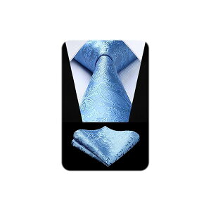  lN^C `[t Zbg Y   lN^C yCY[ ԕ rWlX 񎟉 AE a v[gHP-01