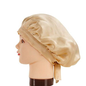 iCgLbv VN ߉ ؂сE}іh~ AQ Ǝ oY (VyJ[)