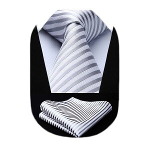  Vo[ lN^C Zbg Y tH[} lN^C VN uh am 畞p w Ǝ v[g  HC-04