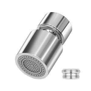 U ֌V[ ߐ Lb`V[ Lb`֌V[ M22AM24̎֌ɑΉ