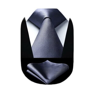  O[ lN^C `[t Zbg Y n VN tH[} 畞p w Ǝ v[g HL-03