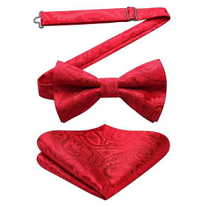  lN^C l Y ^b`   lN^C `[t Zbg tH[} lN^C yCY[ bh {E^C ȒPE ߉\ bowtiec