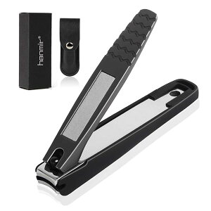 ܐ؂ юUh~ KтȂ ؂ꖡ Xt 葫p e܂ U[[ܕt Mtg 1 (x 1) ubN