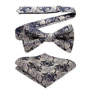  lN^C Y ^b` lN^C `[t tH[} lN^C  {E^C u[ 畞 Y rWlX lN^C uh v[g j Byc