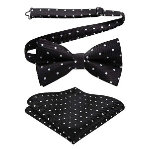  lN^C Y  l ^b` lN^C |Pbg`[t Zbg  hbg  {E^CVNrWlX tH[} uh  畞 v[g jc