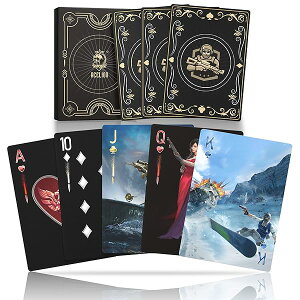 Warrior S[h gv Mtg{bNXt J[hfbL |[J[J[h q&lp p[eB[Q[  O