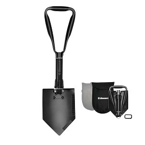 XRbv Vx @\Vx ܂肽 M ԍڃXRbv ႩXRbv AEghA y@ h | oR Rp y ً}c[ [obOt ubN