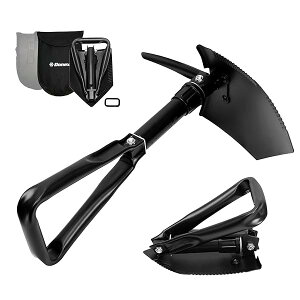 XRbv Vx @\Vx ܂肽 M ԍڃXRbv ႩXRbv AEghA y@ h | oR Rp y ً}c[ [obOt ͂t ubN