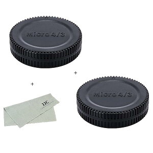2g Olympus Panasonic M4/3}Eg AYLbv + {fBLbv Olympus OM-3 OM-1 II OM-1 OM-5 E-M10 IV III II E-M5 III Pen E-PL9 E-PL8 E
