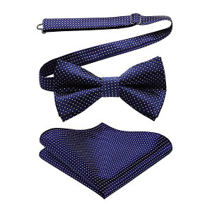 lCr[ lN^C Y ^b` lN^C `[t Zbg VN {E^C  yCY[  Nbv ȒPE 畞 v[g Byc