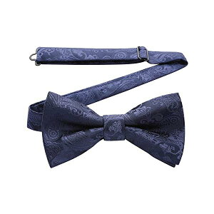 lCr[ lN^C Y ^b` lN^C `[t Zbg VN {E^C   yCY[  Nbv ȒPE 畞 v[gc